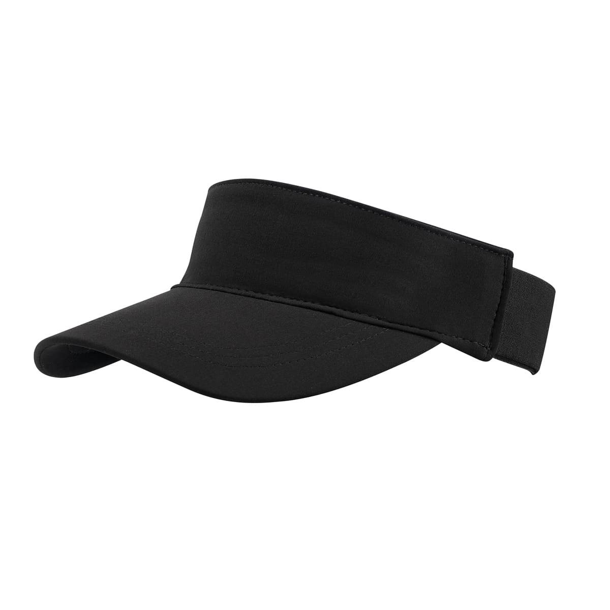 CC2091-NEGRO